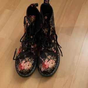 Dr Martens